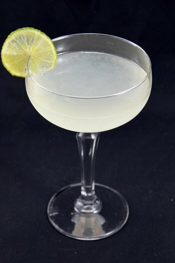 hinh cocktail daiquiri