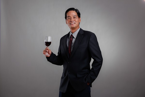 Nguyễn Đắc Hiếu