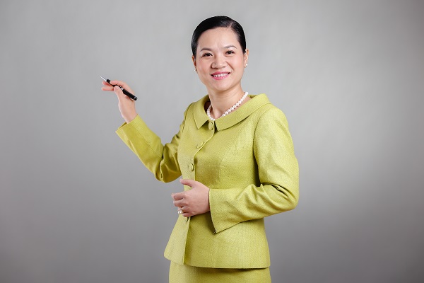 Nguyễn Đức Thục Anh