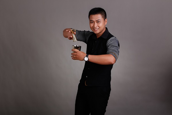 Thầy NGUYỄN QUANG HUY
