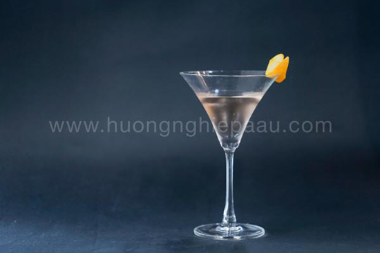 Cocktail Martini 
