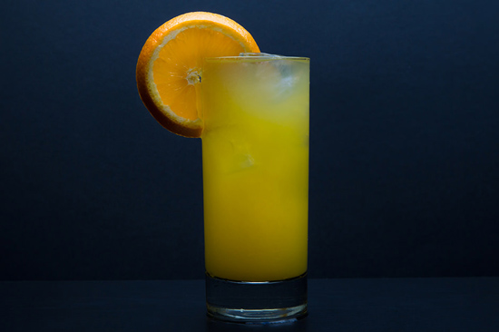 cocktail-harvey-wallbanger