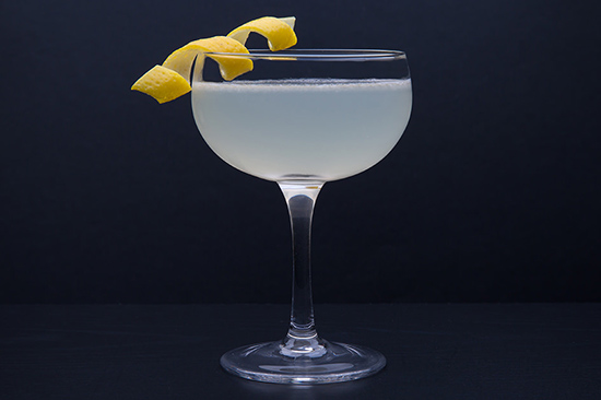 cocktail corpse reviver