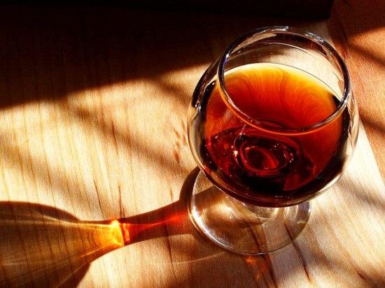 hình ảnh rượu Port Wine