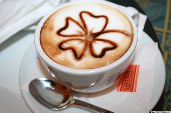 Cà phê Cốc Cafe Clip nghệ thuật  Hồng Cốc cà Phê dễ thương png tải về   Miễn phí trong suốt Khu Vực png Tải về