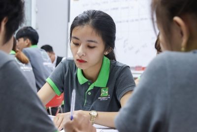 kinh doanh chuỗi và nhượng quyền