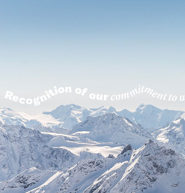 nguồn nước alps và vai trò trong cấu trúc hương vị của 1883 01