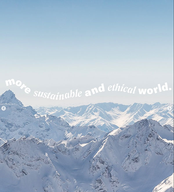 nguồn nước alps và vai trò trong cấu trúc hương vị của 1883 02