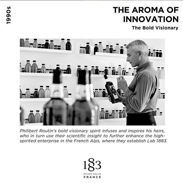 di sản tầm nhìn img 01