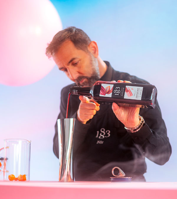 Syrup Ruby Chocolat 1883 img 01