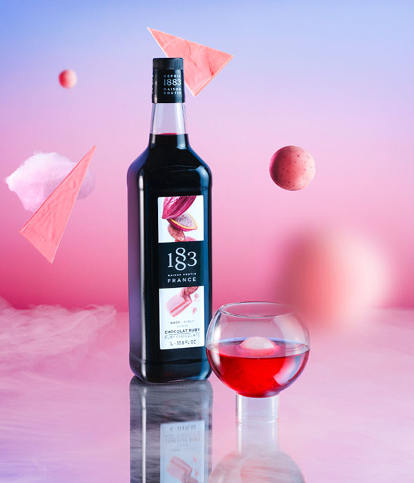 Syrup Ruby Chocolat 1883 img 02